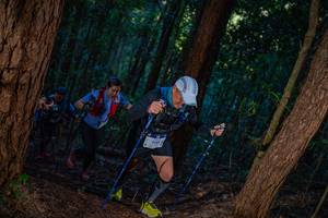 BIB: 115
                            <button type="button" onclick="openModal(19213057)" class="btn btn-primary btn-sm float-right btn-popup" data-toggle="modal" data-target=".modal-high-quality">
                        <i class="fas fa-shopping-cart"></i> Add to Cart
                    </button>
                                            <button type="button" onclick="isThisMe(19213057, true)" class="btn btn-success btn-sm float-right btn-popup btn-isme hidden" data-toggle="tooltip" data-placement="bottom" title="นี่คือรูปของคุณใช่ไหม คลิกที่นี่เพื่อเอาเข้าอัลบั้ม">
                        <i class="fas fa-plus"></i> Add to album
                    </button>
                    <button type="button" onclick="isThisMe(19213057, false)" class="btn btn-warning btn-sm float-right btn-popup btn-isnotme hidden">
                        <i class="fas fa-ban"></i> Remove from album
                    </button>